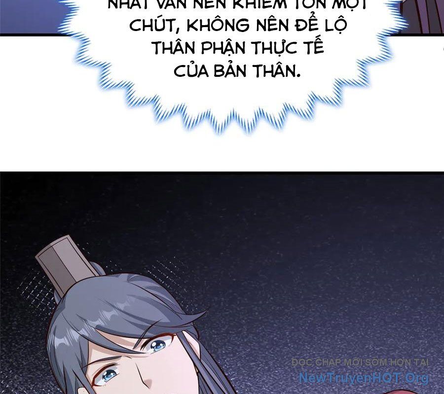 Người Nuôi Rồng Chương 473 Ảnh 35
