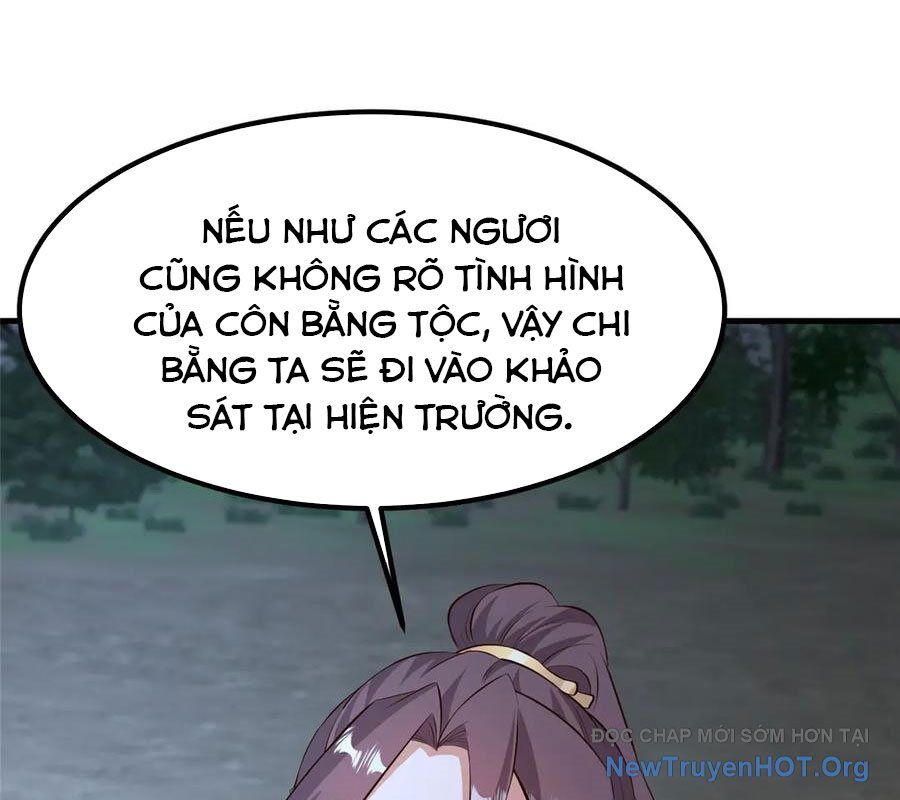 Người Nuôi Rồng Chương 473 Ảnh 43