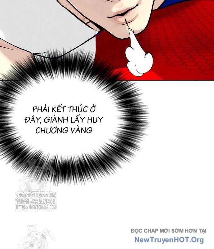 Loser Giỏi Võ Chương 124 Ảnh 161