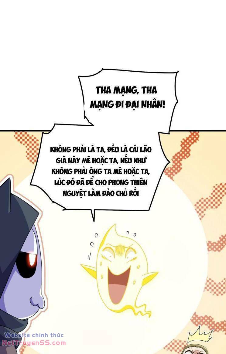 Người Trên Vạn Người Chương 307 Ảnh 32