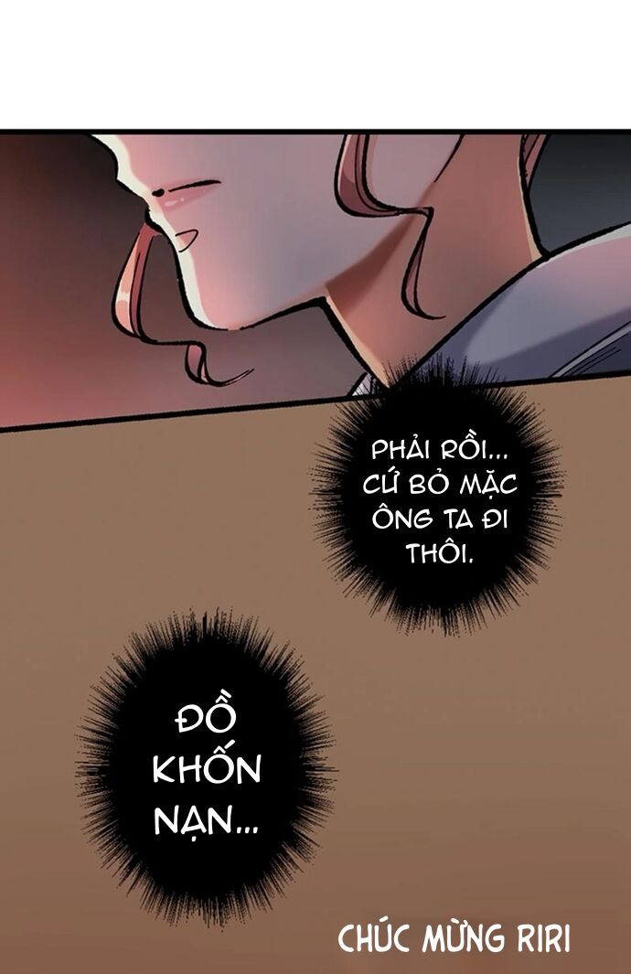 TháNh Y Sa Ngã TrọNg Sinh ThàNh ThầN Y TốI ThượNg Chương 12 Ảnh 19