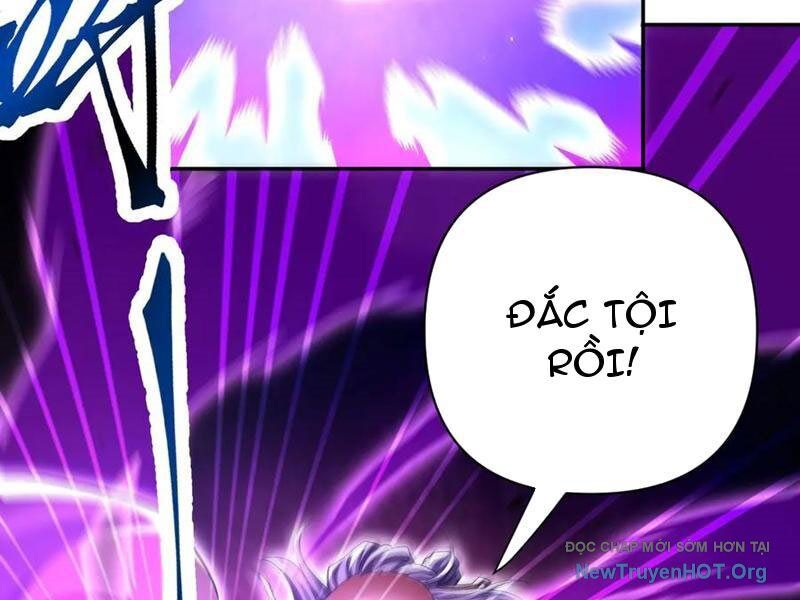 Bắt Đầu Chấn Kinh Nữ Đế Lão Bà, Ta Vô Địch! Chương 81 Ảnh 99