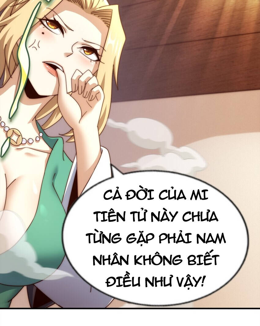 Người Trên Vạn Người Chương 297 Ảnh 19