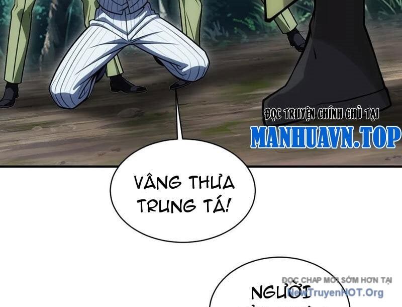 Ma Tôn Nữ Đế Xuyên Không Thành Cấp Trên Của Tôi! Chương 46 Ảnh 30