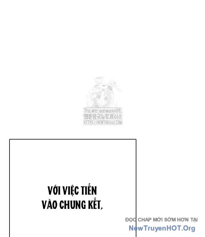 Loser Giỏi Võ Chương 124 Ảnh 200