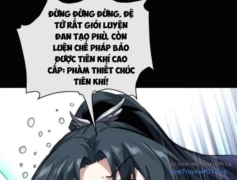 Ta Dựa Vào Tu Tiên Xưng Bá Mạt Thế Chương 6 Ảnh 135