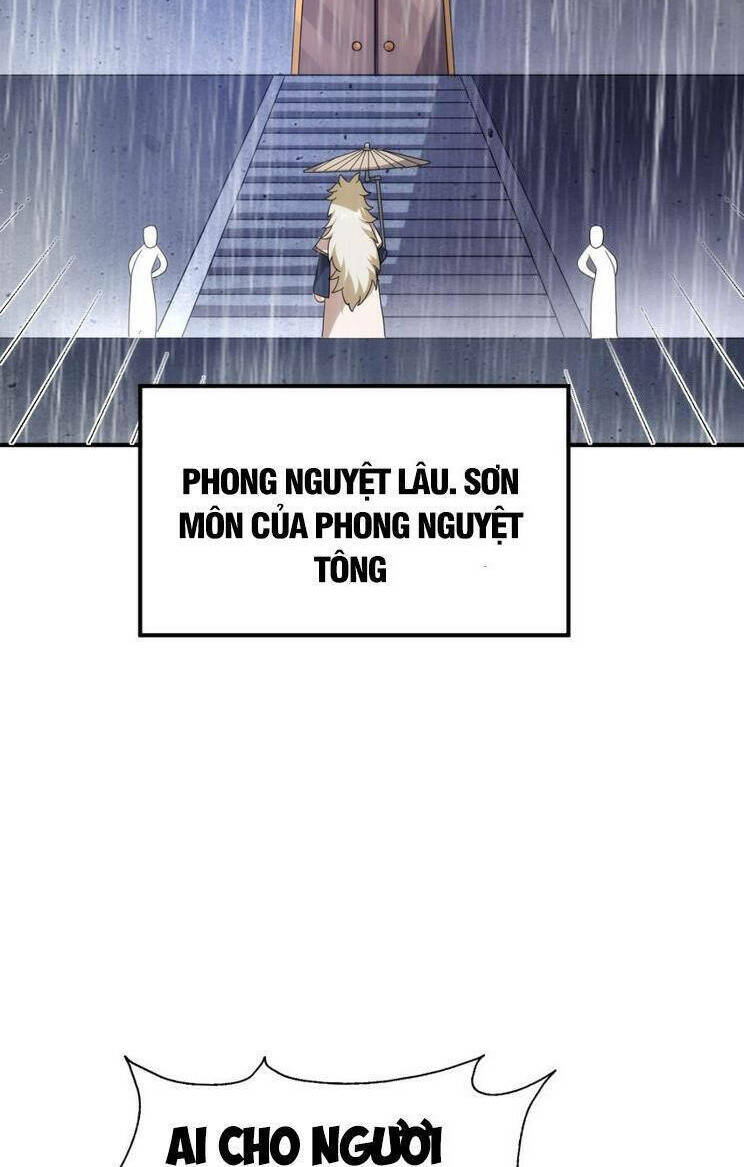 Người Trên Vạn Người Chương 298 Ảnh 45