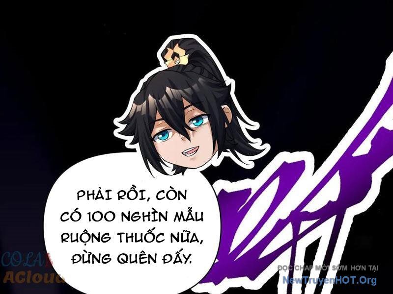 Bắt Đầu Chấn Kinh Nữ Đế Lão Bà, Ta Vô Địch! Chương 81 Ảnh 127