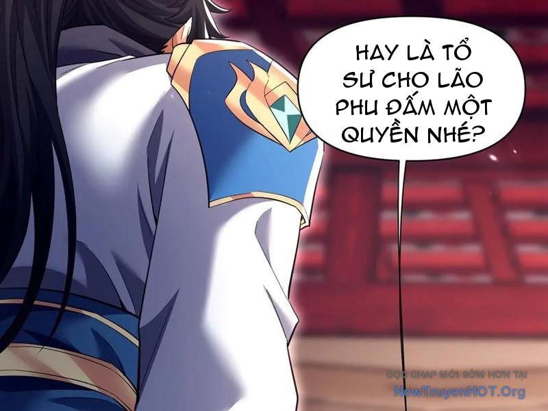 Bắt Đầu Chấn Kinh Nữ Đế Lão Bà, Ta Vô Địch! Chương 81 Ảnh 76