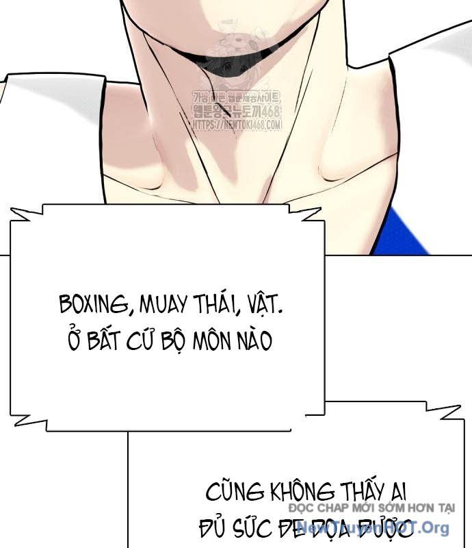 Loser Giỏi Võ Chương 124 Ảnh 208