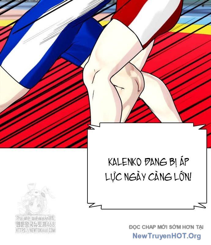 Loser Giỏi Võ Chương 124 Ảnh 98