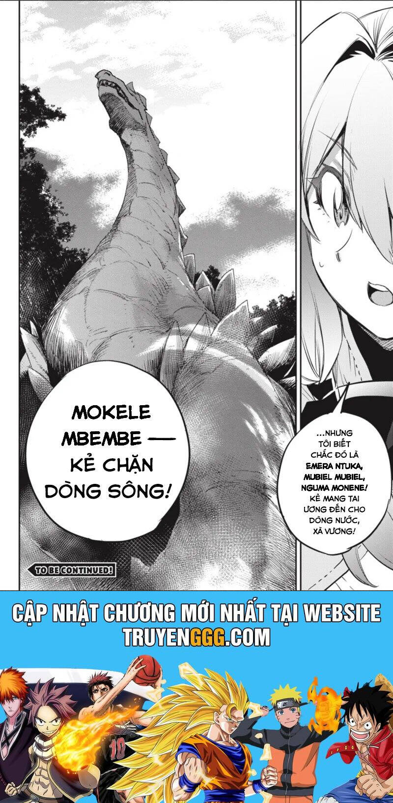 Goblin Slayer Gaiden: Year One Chương 83 Ảnh 25