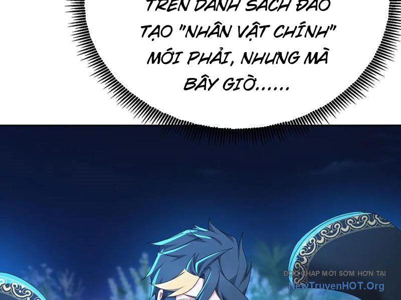 Hóa Ra Các Cô Ấy Mới Là Nhân Vật Chính Chương 89 Ảnh 75