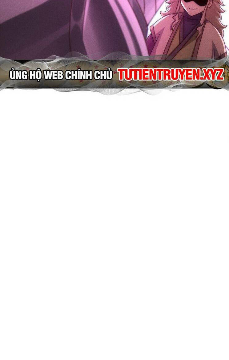Người Trên Vạn Người Chương 298 Ảnh 71