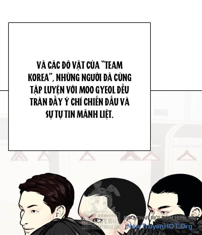 Loser Giỏi Võ Chương 123 Ảnh 210