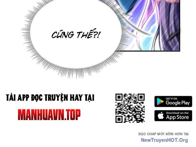 Bắt Đầu Chấn Kinh Nữ Đế Lão Bà, Ta Vô Địch! Chương 81 Ảnh 108
