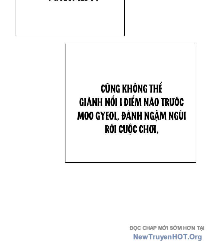 Loser Giỏi Võ Chương 124 Ảnh 199
