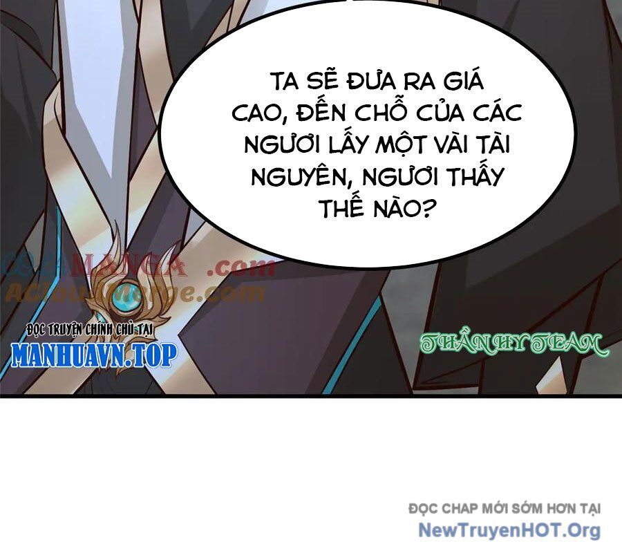 Người Nuôi Rồng Chương 473 Ảnh 45