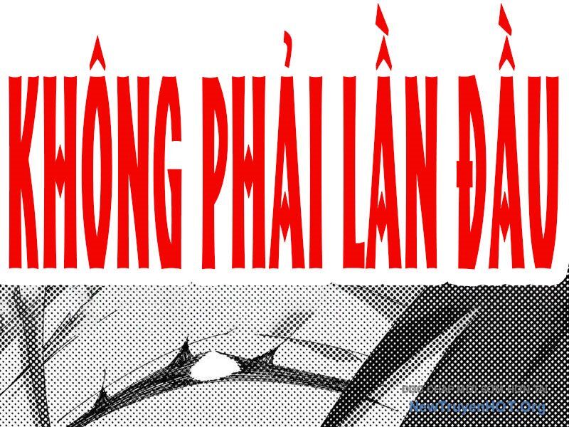 Hóa Ra Các Cô Ấy Mới Là Nhân Vật Chính Chương 89 Ảnh 93