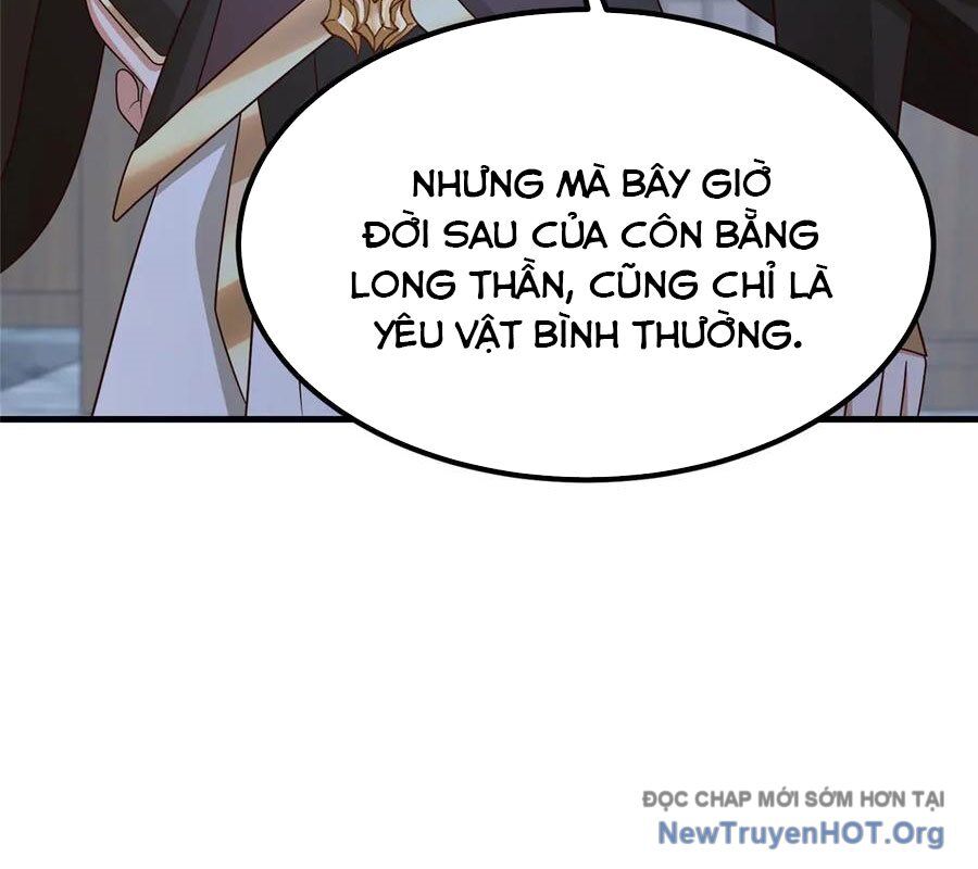 Người Nuôi Rồng Chương 473 Ảnh 25