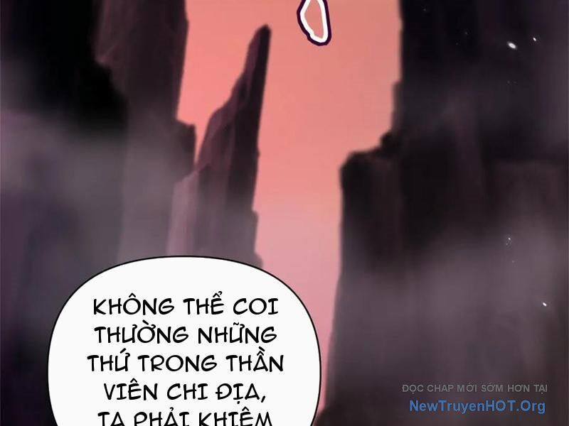 Bắt Đầu Chấn Kinh Nữ Đế Lão Bà, Ta Vô Địch! Chương 81 Ảnh 163
