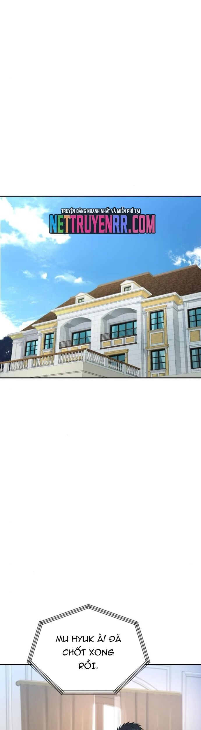 Cháu Trai Thiên Tài Của Vua Cho Vay Nặng Lãi Chương 57.1 Ảnh 54