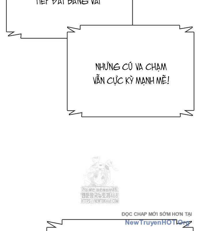 Loser Giỏi Võ Chương 124 Ảnh 139