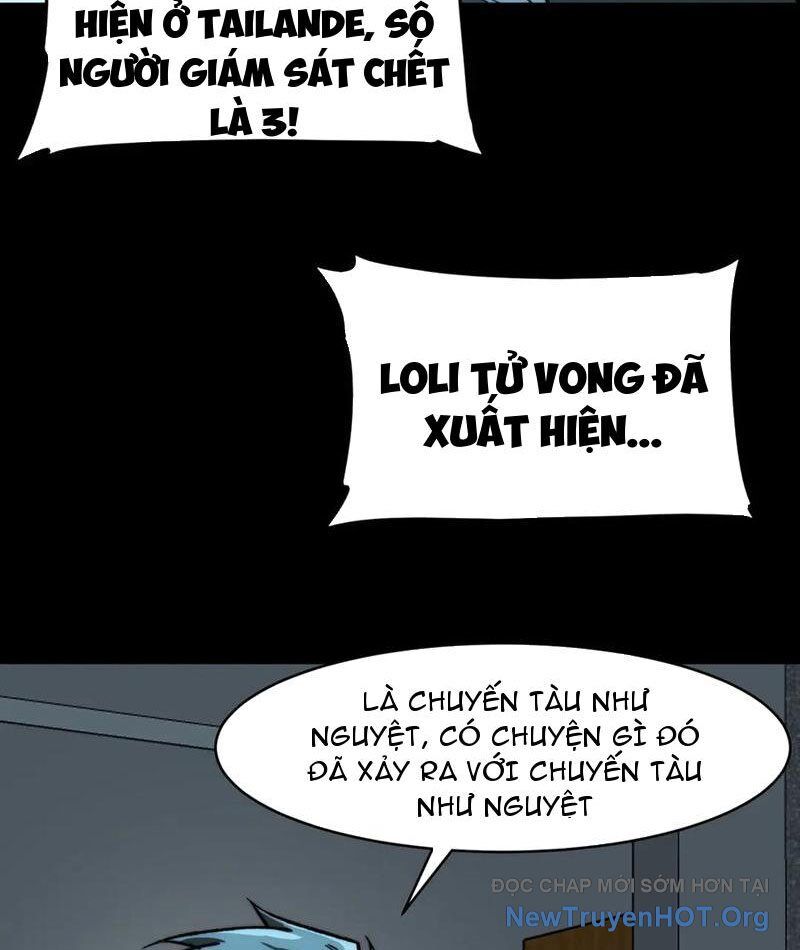 Ta Sáng Tạo Truyền Thuyết Đô Thị Chương 103 Ảnh 33