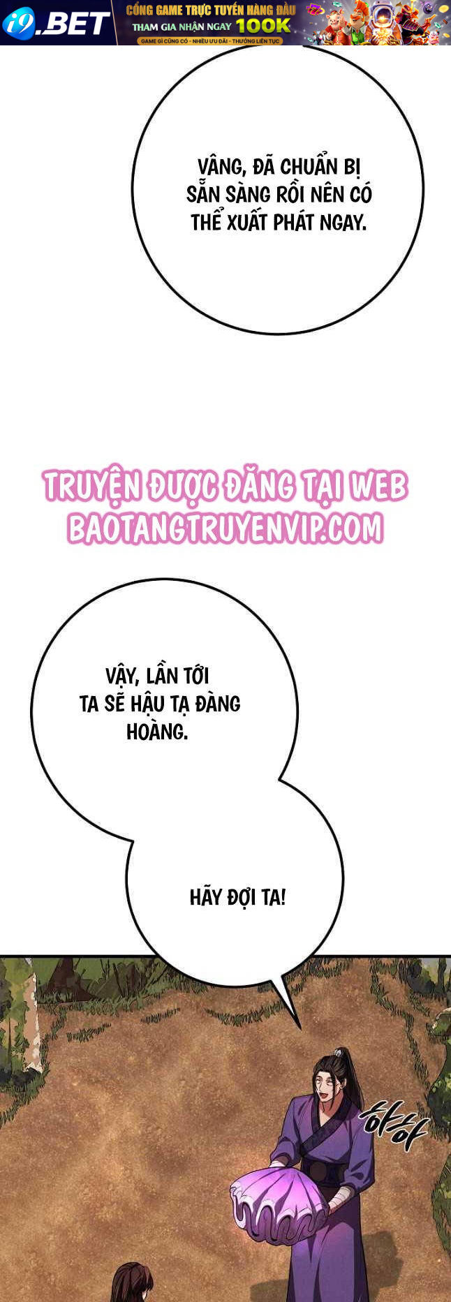 Thiên Tài Võ Thuật Hoàn Sinh Chương 25 Ảnh 47