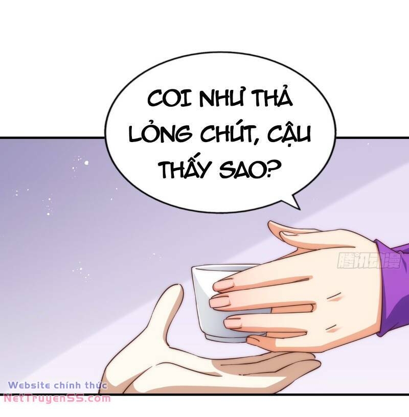 Người Trên Vạn Người Chương 310 Ảnh 52