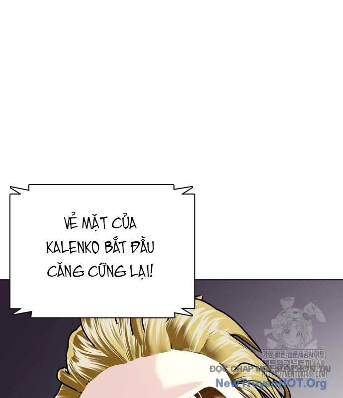 Loser Giỏi Võ Chương 124 Ảnh 99