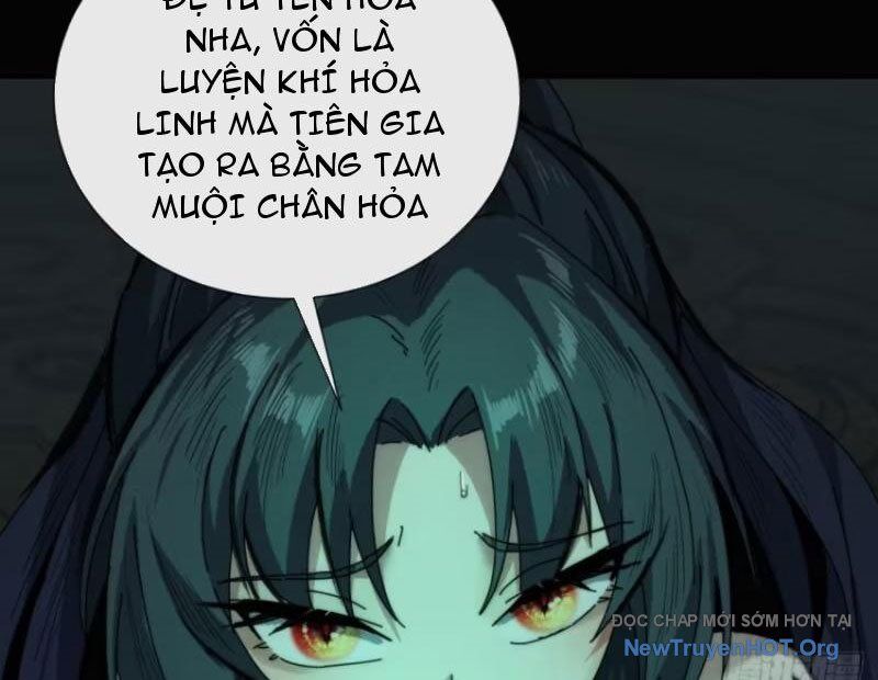 Ta Dựa Vào Tu Tiên Xưng Bá Mạt Thế Chương 6 Ảnh 128