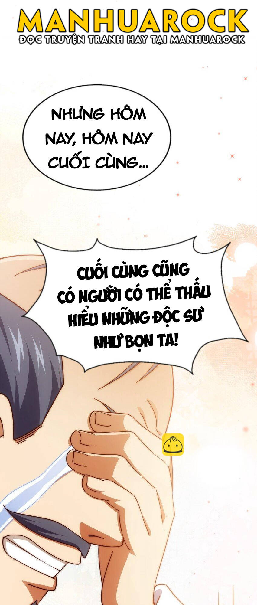 Người Trên Vạn Người Chương 308 Ảnh 56