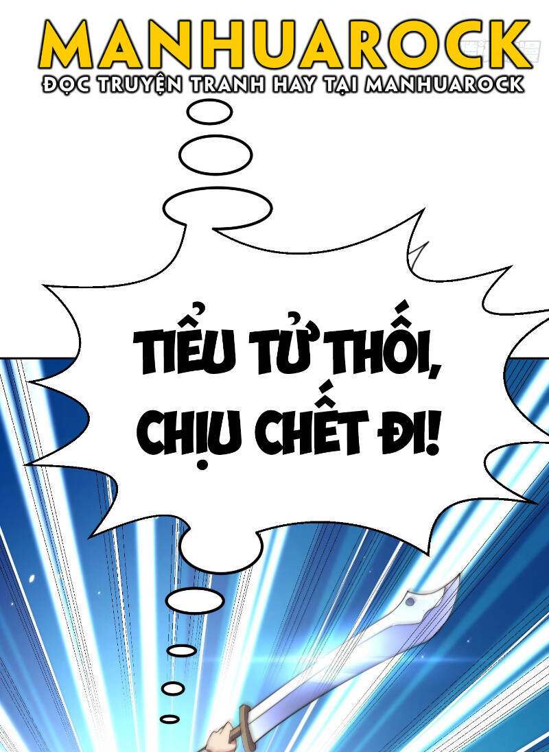 Người Trên Vạn Người Chương 301 Ảnh 40