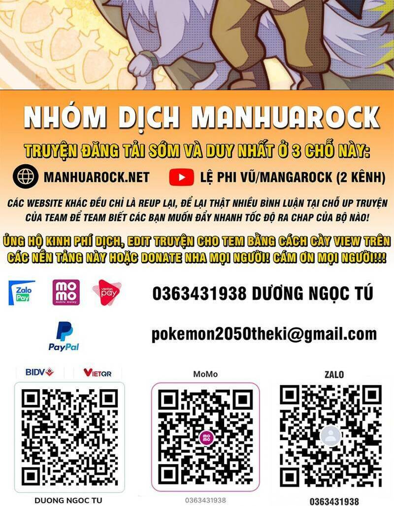 Người Trên Vạn Người Chương 302 Ảnh 3