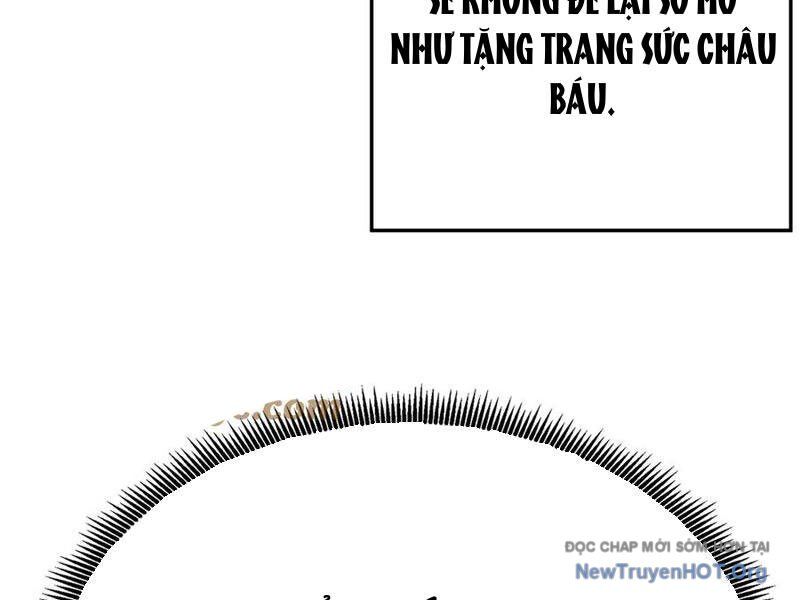 Hóa Ra Các Cô Ấy Mới Là Nhân Vật Chính Chương 89 Ảnh 98