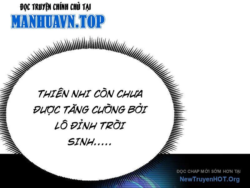 Hóa Ra Các Cô Ấy Mới Là Nhân Vật Chính Chương 89 Ảnh 70