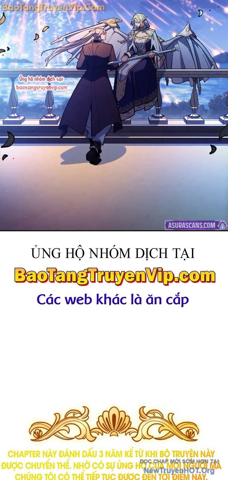 Công Tước Bạch Long Chương 131 Ảnh 99