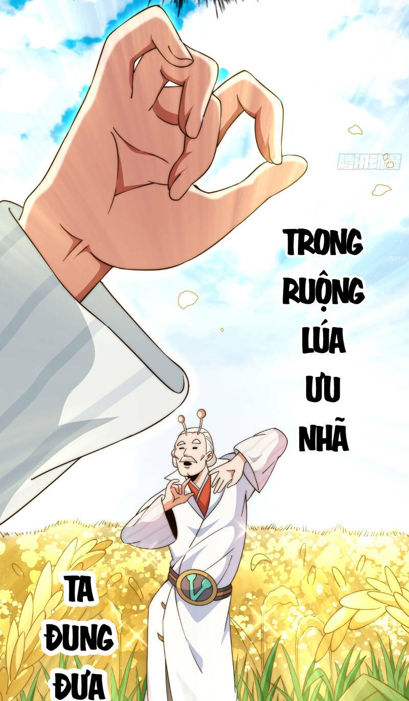 Người Trên Vạn Người Chương 311 Ảnh 25