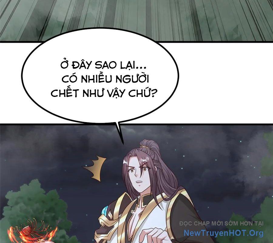Người Nuôi Rồng Chương 473 Ảnh 86