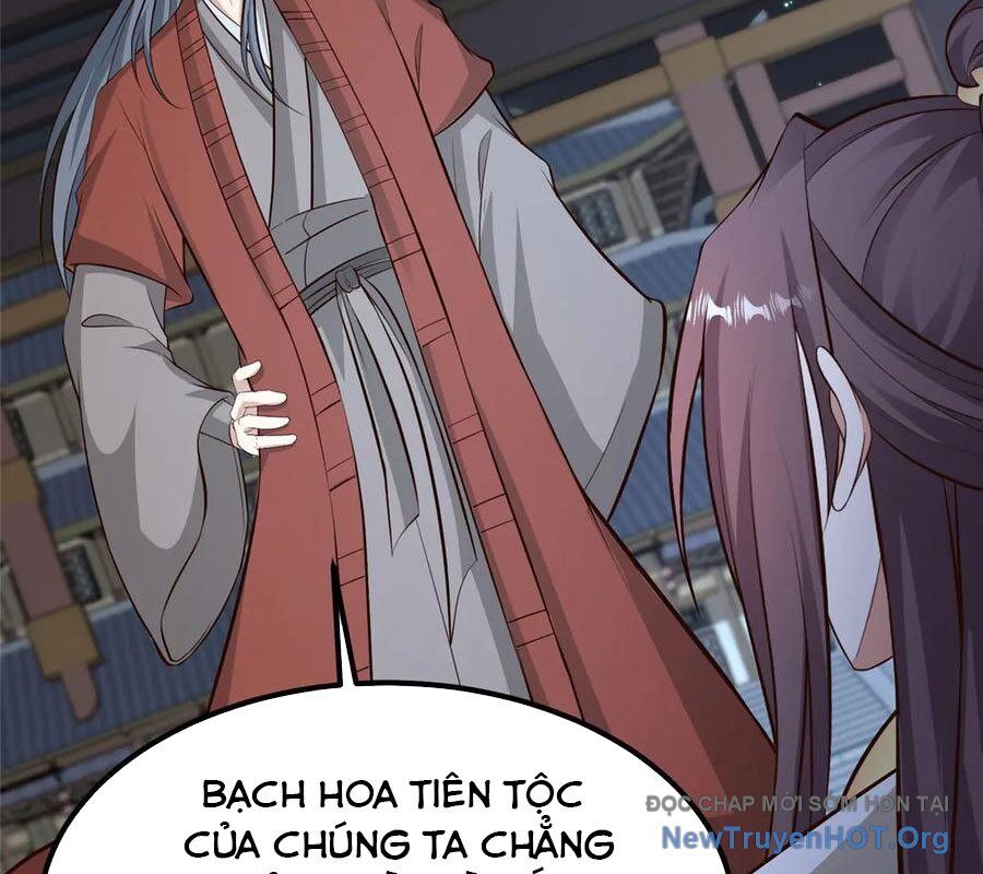 Người Nuôi Rồng Chương 473 Ảnh 41