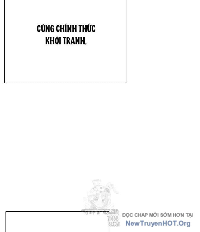 Loser Giỏi Võ Chương 123 Ảnh 206