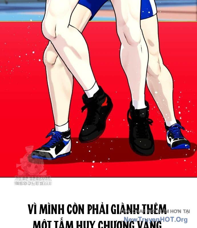 Loser Giỏi Võ Chương 124 Ảnh 164