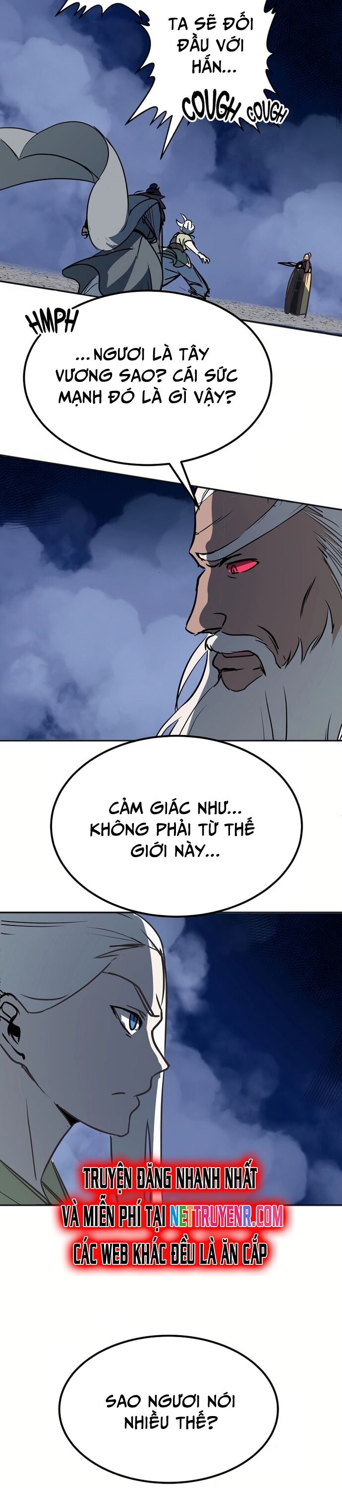 Song Nguyệt Chương 51 Ảnh 8