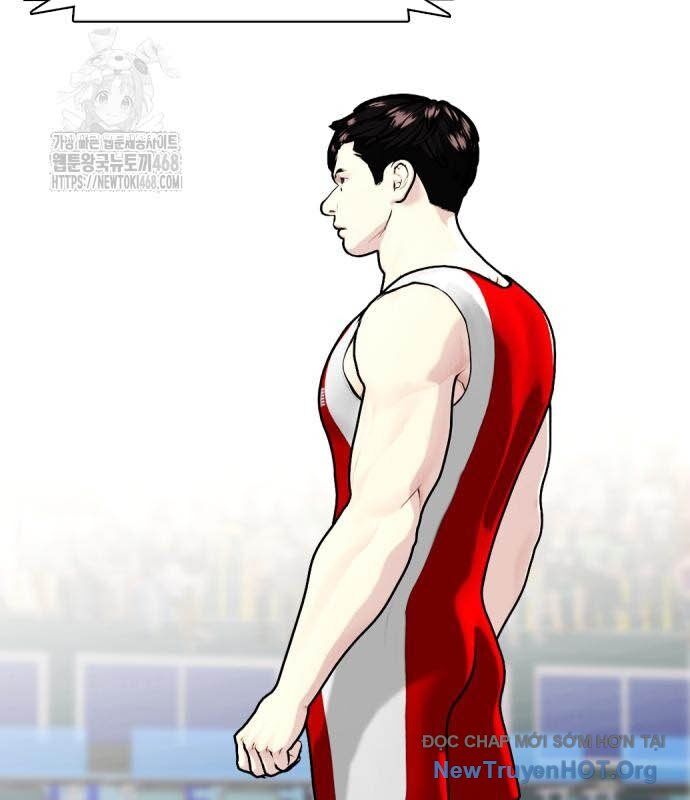 Loser Giỏi Võ Chương 124 Ảnh 211