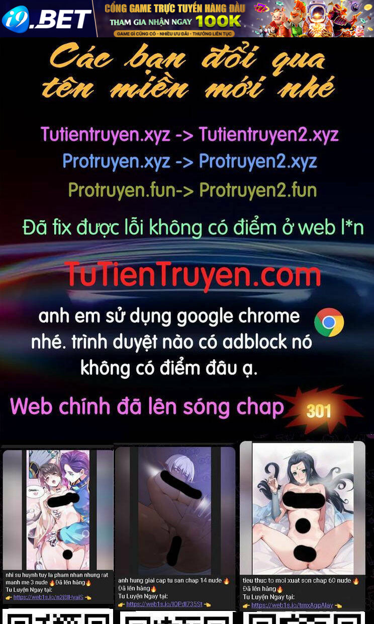 Người Trên Vạn Người Chương 300 Ảnh 2