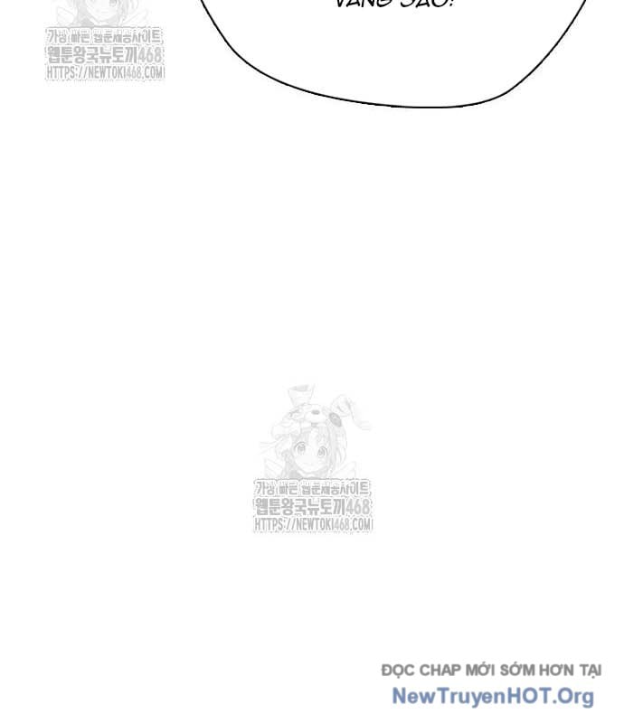 Loser Giỏi Võ Chương 123 Ảnh 176