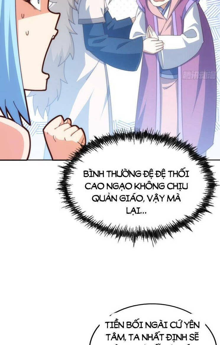 Người Trên Vạn Người Chương 300 Ảnh 43
