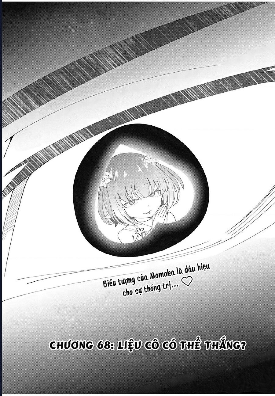 Yuusha To Yobareta Nochi Ni: Soshite Musou Otoko Wa Kazoku Wo Tsukuru Chương 68 Ảnh 6