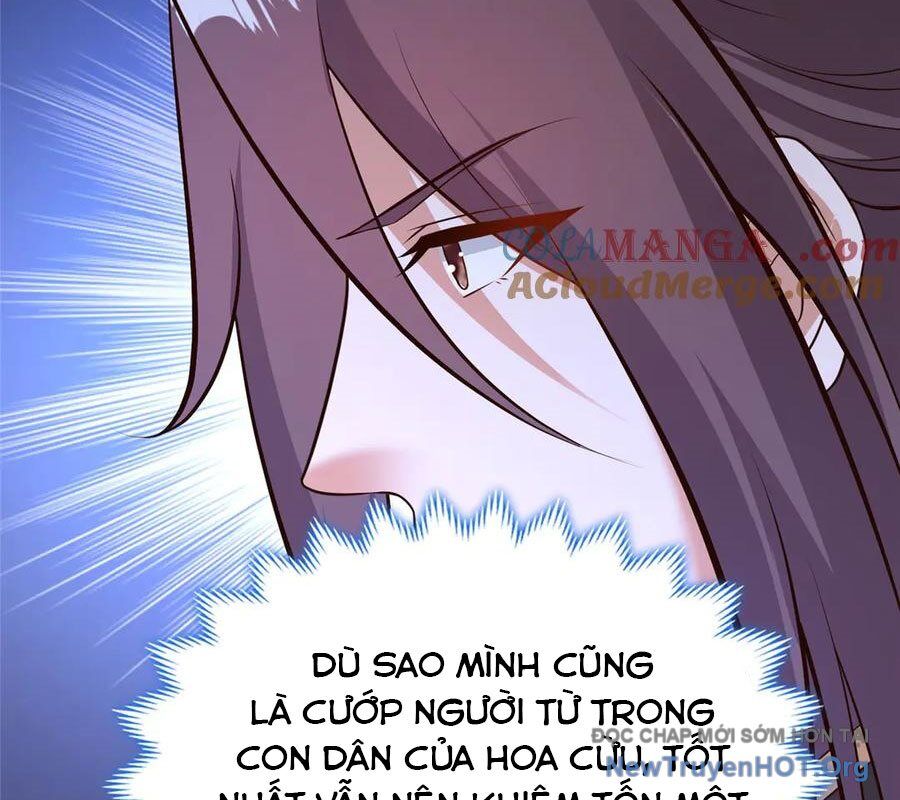 Người Nuôi Rồng Chương 473 Ảnh 34